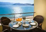 Valamar Atrium Baška Residence foto 6