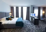 Best Western PLUS Hotel Premium Inn foto 13