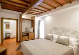 Hotel Sovestro foto 4