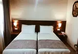 Hotel Argjiro foto 18