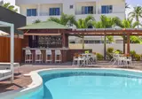 HM Bavaro Beach - Adults Only foto 20