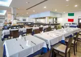 Lanzarote Village foto 11