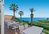 Ibiscus Corfu Hotel foto 25