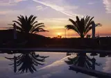 Yria Boutique Hotel & Spa foto 26