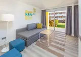 Hotel Abora Interclub Atlantic by Lopesan Hotels foto 17