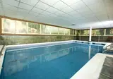 Aparthotel Monarque Sultan foto 6
