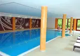 Hotel Sonnalp foto 4
