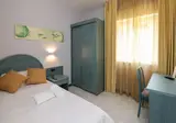 Hotel & Spa Riviera foto 30