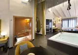 Vip's Motel foto 5