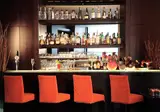Starhotels Excelsior foto 3