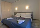 Futura Hotel foto 5