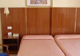 Fleming Hotel foto 28