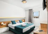 Maleme Mare Beachside Hotel foto 28