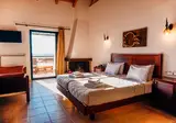 Natura Club & Spa Hotel foto 21