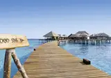 Coco Bodu Hithi foto 15