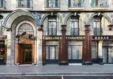 Hotel Oriente Atiram foto 16