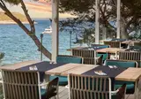 Melia South Beach foto 27