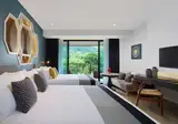 Avista Grande Karon Resort & Spa Phuket - MGa foto 22