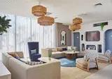 Résidence Prestige Odalys Le Riviera foto 14