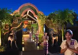 Beyond Resort Karon foto 16