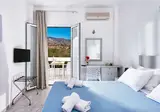 Elounda Krini Hotel foto 20
