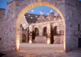 Masseria Grieco foto 7