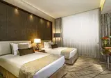 Millennium Plaza Doha foto 14