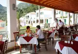 Arion Hotel foto 7