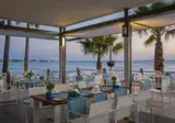 Acanthus Cennet Barut Collection foto 27