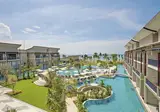 Le Meridien Khao Lak Resort & Spa foto 4