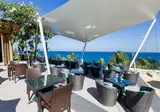Cape Sienna Hotel Phuket foto 8