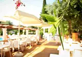 Katia Beach Hotel foto 8