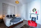 Riad Flamme D'Orient & Spa foto 24