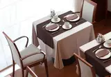 Hotel Garbí Mil·lenni foto 21