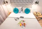 Ona Hotels Mosaic foto 5