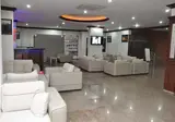Wasa Hotel Alanya foto 15