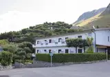 Costa di Kair Ed Din foto 3