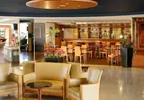 Novotel Porto Gaia foto 9