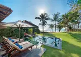 Anantara Mui Ne Resort foto 21
