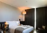 Best Western Premier CHC Airport Genova foto 1