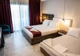 Lagaria Hotel foto 22