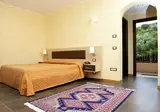 BV Borgo del Principe foto 21