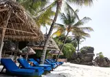 Leopard Beach Resort & Spa foto 5