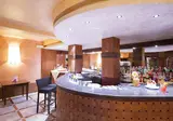 La Perla del Golfo foto 21