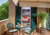 Hotel Villa Grazioli foto 21