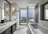 Kaya Belek foto 9