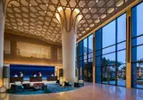 Radisson Blu Resort Cam Ranh foto 3