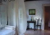 Pavezzo Country Retreat foto 15