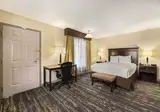 Best Western Plus Frontier Motel foto 13