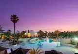 Yadis Djerba Golf Thalasso & Spa foto 22